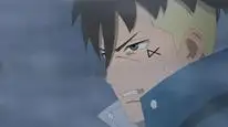 Tập 230 Boruto: Naruto hậu sinh khả úy
