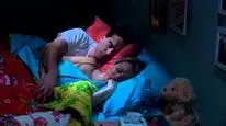 Tập 14 Vụ nổ lớn (Phần 3)