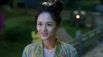 Tập 11 Thao Thiết Ký