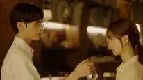 Tập 2 Dã Thú Cô Độc