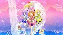 Tập 57 Aikatsu!