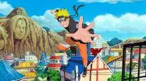 Tập 54 Naruto Shippuden