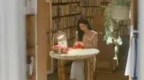Tập 11 Tái Sinh-JANG KI YONG