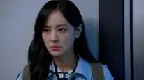 Tập 025 Su Ji Và U Ri