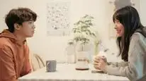 Tập 4 Một Tách Cà Phê Nhé?