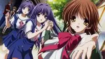Tập 5 Clannad: After Story
