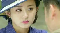 Tập 18 Yên Chi