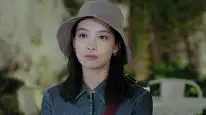 Tập 24 Người Tình Xa Lạ