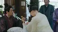 Tập 3 Cẩm Tú An Ninh