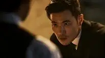 Tập 3 Chương Trình Bạo Chúa