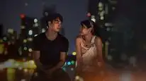 Tập 4 9 Năm 1 Tình Yêu