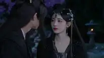 Tập 33 Hoa Nhung