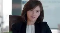 Tập 09 Hoan Lạc Tụng 4