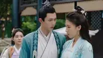 Tập 16 Trapped in Love (Phần 2)