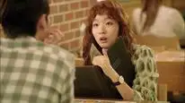Tập 05 Bẫy Tình Yêu