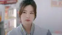 Tập 4 Sổ Tay Hướng Dẫn Yêu Đương Tiết Kiệm