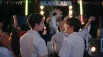 Tập 2 Rearrange