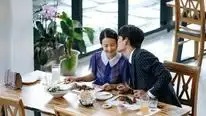 Tập 4 Lừa Em, Cưng Tiêu Rồi