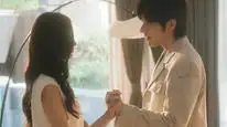 Tập 20 Cô Ấy Hoàn Hảo