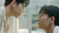 Tập 1 Beyond The Star: Con Đường Tình Yêu Chinh Phục Vì Sao