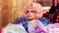 Tập 3 RuPaul’s Drag Race - Cuộc chiến giày cao gót: Hậu trường (Phần 12)