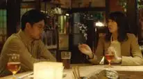 Tập 6 Dã thú yếu đuối