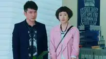 Tập 08 Ngoảnh Lại Gặp Được Em