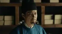 Tập 24 Thái Bình Niên