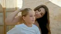 Tập 05 Yolanthe