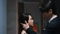 Tập 9 Chàng Thư Ký Hoàn Hảo