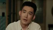 Tập 18 Theo Đuổi Giấc Mơ Xanh