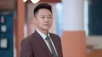 Tập 18 Tên Của Họ