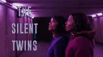 Tập Full The Silent Twins