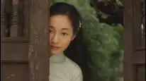 Tập Full Em và Trịnh