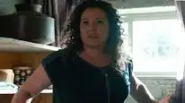 Tập 8 The Horror of Dolores Roach
