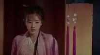 Tập 1 Mị Giả Vô Cương