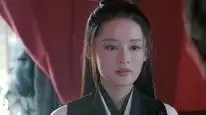 Tập 48 Lang điện hạ