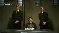 Tập 28 Kamen Rider: Hiệp Sĩ Rồng (Siêu Nhân Phi Long)