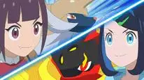Tập 277 Pokemon (2023)