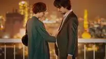 Tập 4 Anh ấy có bầu