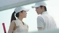 Tập 3 Yêu Khi Sắp Ly Hôn