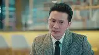 Tập 2 Gửi Người Dũng Cảm