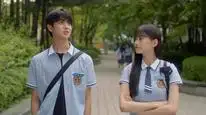 Tập 9 Bạn Trai Tôi Là Nhân Vật Truyện Tranh