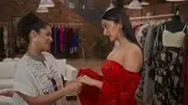 Tập 01 Masaba Masaba (Phần 1)