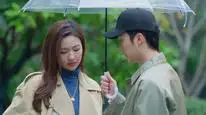 Tập 16 Tình Yêu Bắt Đầu Từ Ly Hôn