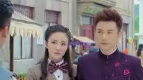 Tập 19 Hoán Mệnh