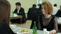 Tập 8 Dramaworld