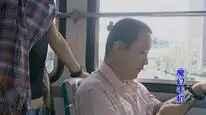 Tập 2 Chiếc điện thoại thần kỳ