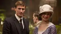 Tập 2 Kiệt tác kinh điển: Downton Abbey (Phần 4)