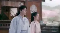 Tập 25 Thiên Thu Lệnh